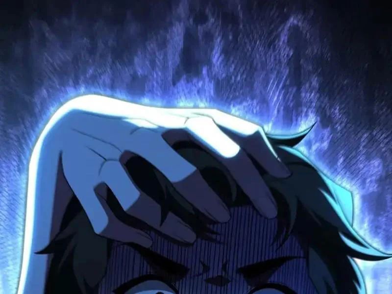 Nhân Sinh Quỷ Dị Chapter 19 - Trang 2