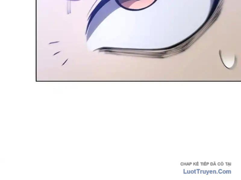 Nhân Sinh Quỷ Dị Chapter 19 - Trang 2