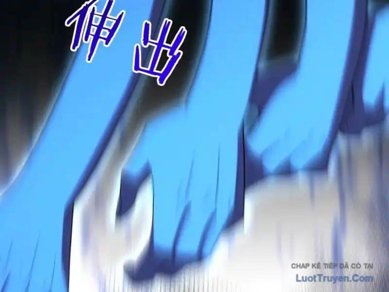 Nhân Sinh Quỷ Dị Chapter 19 - Trang 2