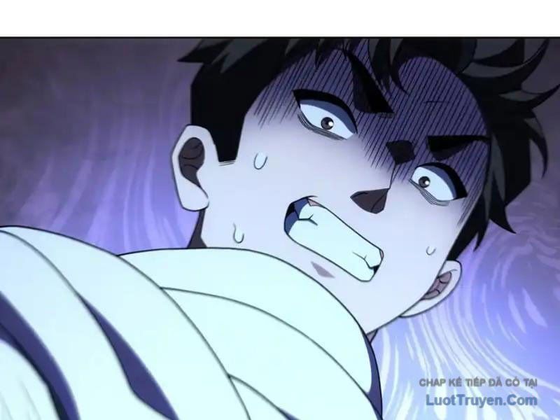 Nhân Sinh Quỷ Dị Chapter 19 - Trang 2