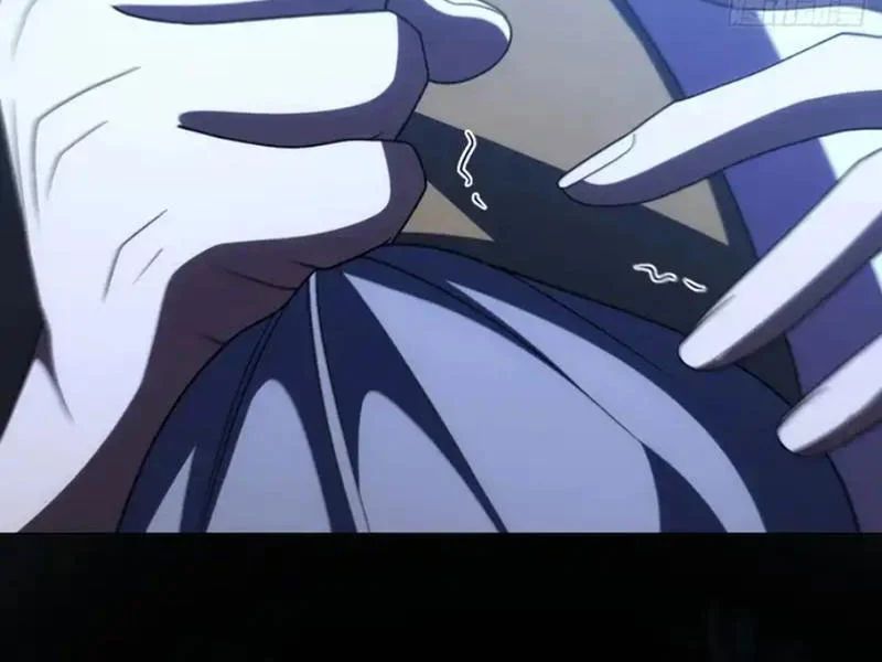 Nhân Sinh Quỷ Dị Chapter 19 - Trang 2