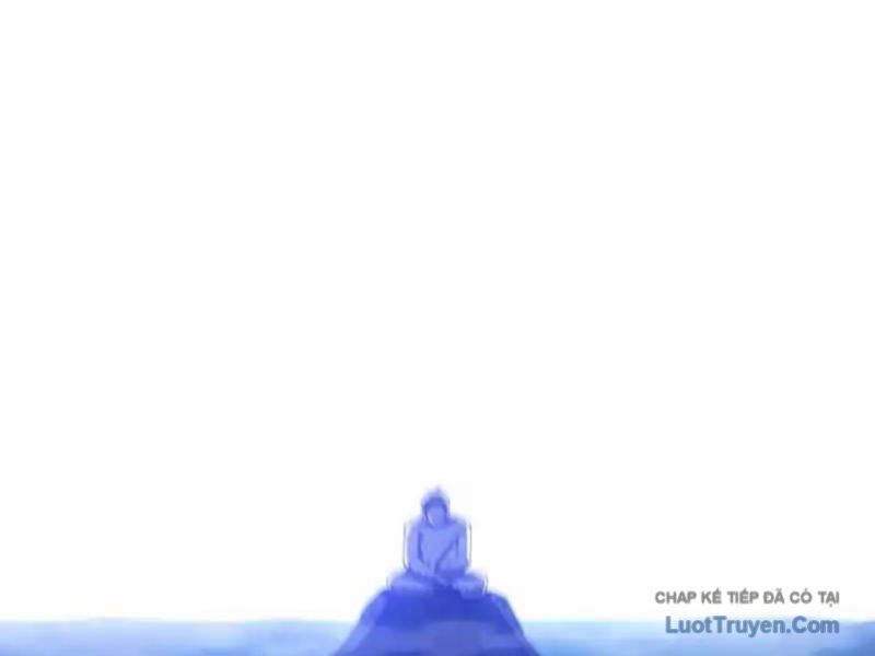 Nhân Sinh Quỷ Dị Chapter 19 - Trang 2