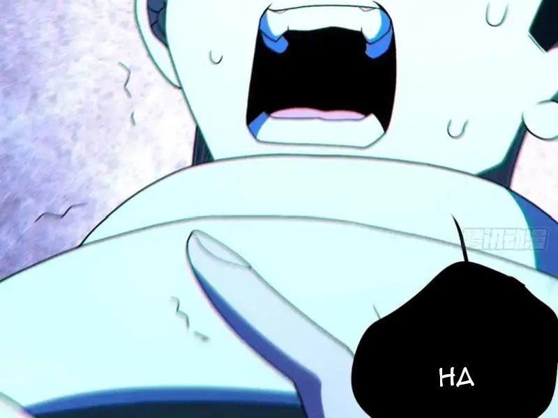 Nhân Sinh Quỷ Dị Chapter 19 - Trang 2