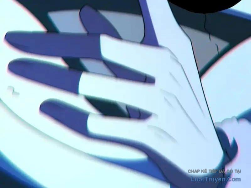 Nhân Sinh Quỷ Dị Chapter 19 - Trang 2