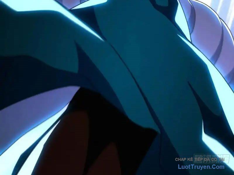 Nhân Sinh Quỷ Dị Chapter 19 - Trang 2