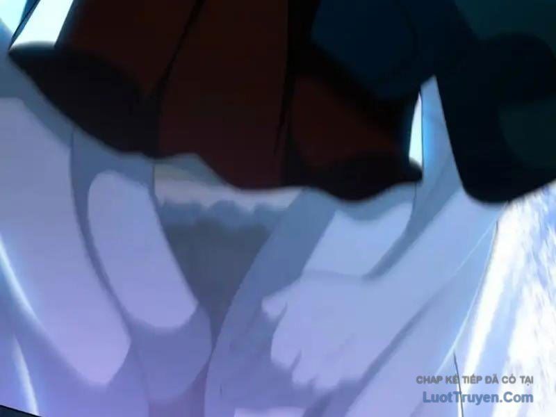 Nhân Sinh Quỷ Dị Chapter 19 - Trang 2