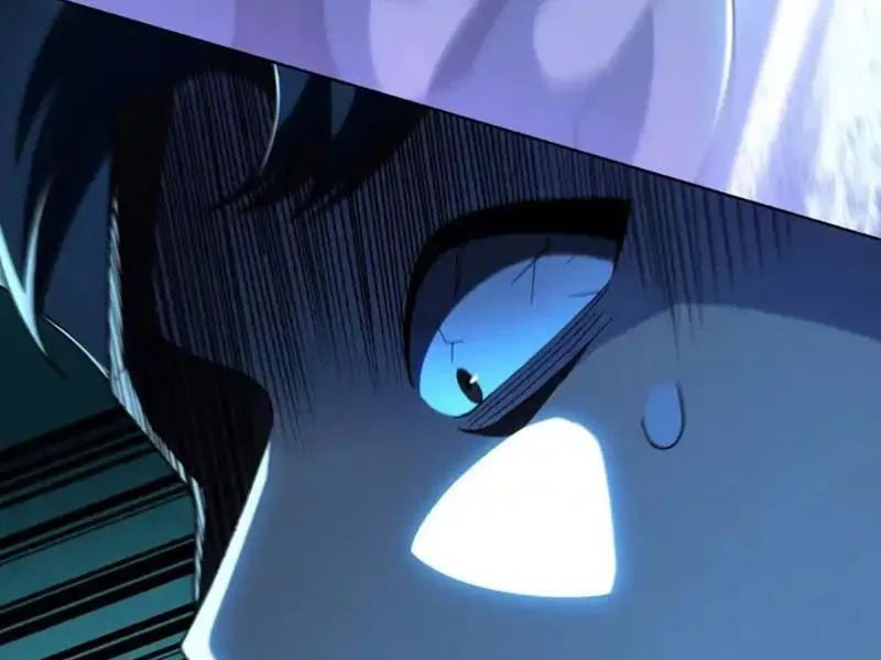 Nhân Sinh Quỷ Dị Chapter 19 - Trang 2