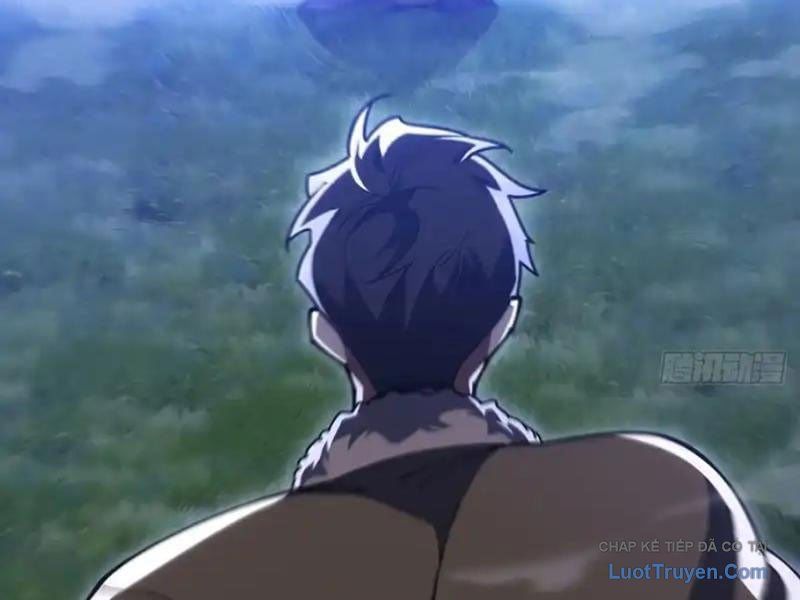 Nhân Sinh Quỷ Dị Chapter 19 - Trang 2