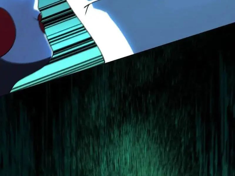 Nhân Sinh Quỷ Dị Chapter 19 - Trang 2