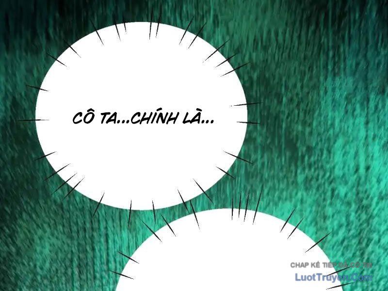 Nhân Sinh Quỷ Dị Chapter 19 - Trang 2