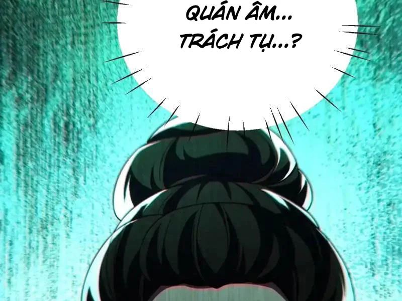 Nhân Sinh Quỷ Dị Chapter 19 - Trang 2