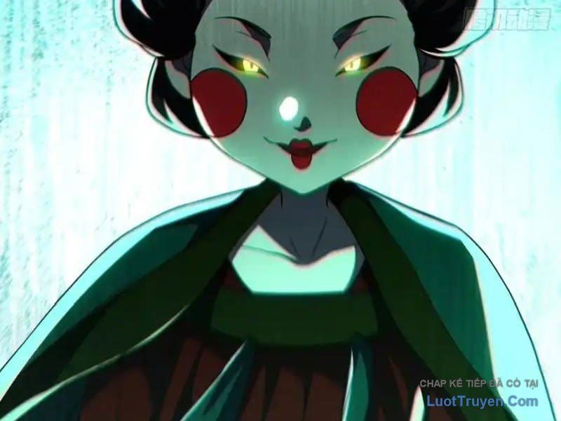 Nhân Sinh Quỷ Dị Chapter 19 - Trang 2