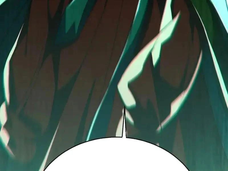 Nhân Sinh Quỷ Dị Chapter 19 - Trang 2