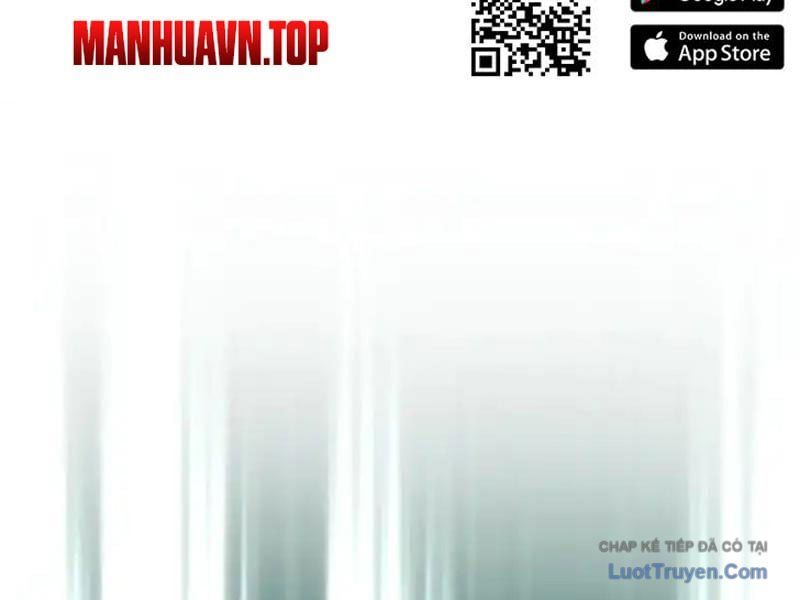 Nhân Sinh Quỷ Dị Chapter 19 - Trang 2