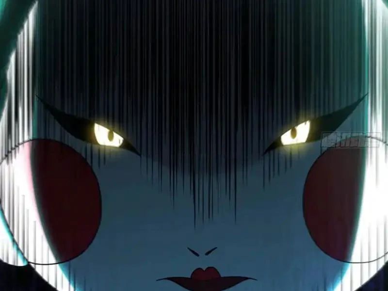 Nhân Sinh Quỷ Dị Chapter 19 - Trang 2