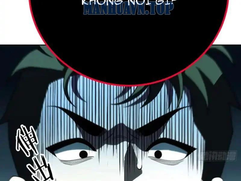 Nhân Sinh Quỷ Dị Chapter 19 - Trang 2