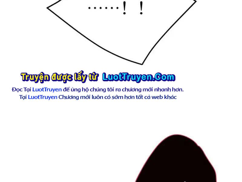 Nhân Sinh Quỷ Dị Chapter 19 - Trang 2