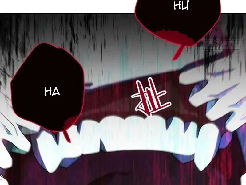 Nhân Sinh Quỷ Dị Chapter 19 - Trang 2