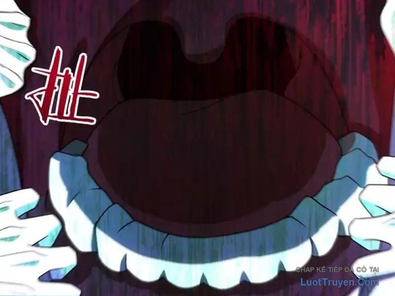 Nhân Sinh Quỷ Dị Chapter 19 - Trang 2
