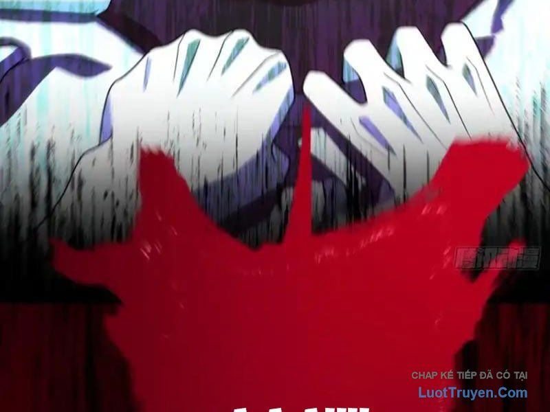Nhân Sinh Quỷ Dị Chapter 19 - Trang 2