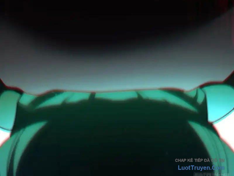 Nhân Sinh Quỷ Dị Chapter 19 - Trang 2