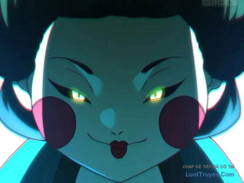 Nhân Sinh Quỷ Dị Chapter 19 - Trang 2