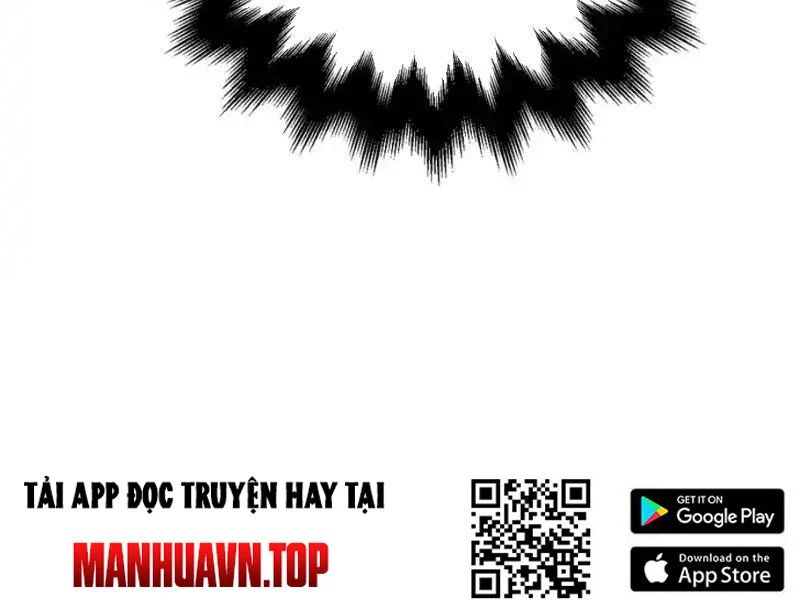 Nhân Sinh Quỷ Dị Chapter 19 - Trang 2