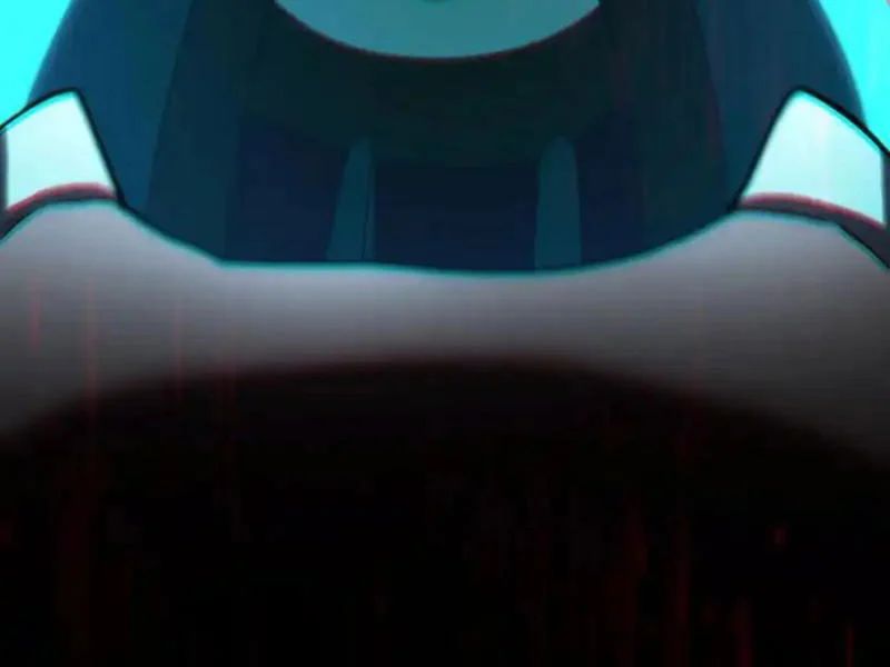 Nhân Sinh Quỷ Dị Chapter 19 - Trang 2