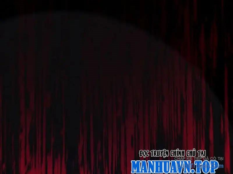 Nhân Sinh Quỷ Dị Chapter 19 - Trang 2