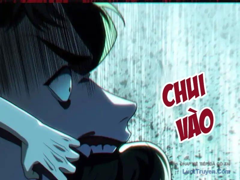 Nhân Sinh Quỷ Dị Chapter 19 - Trang 2