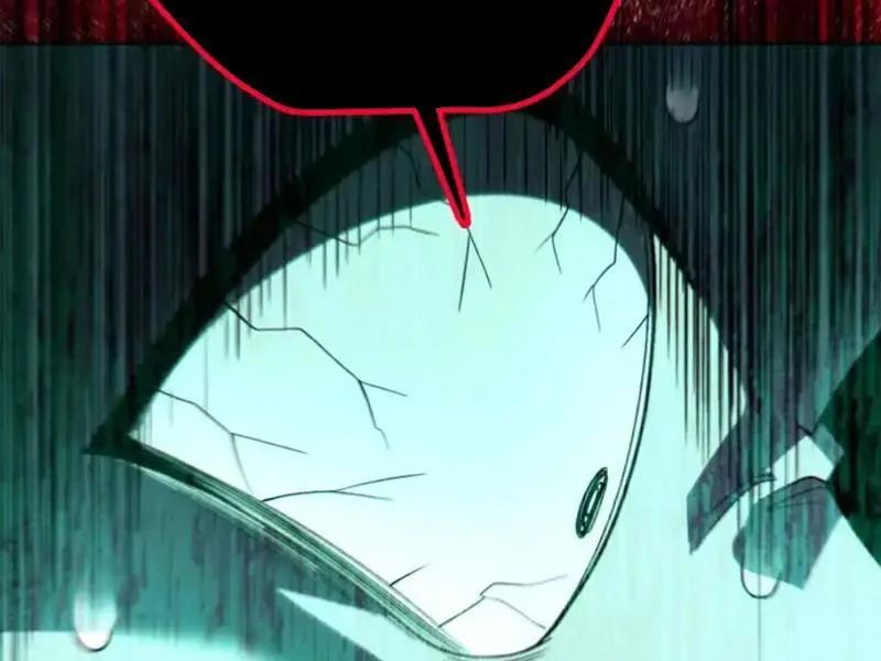 Nhân Sinh Quỷ Dị Chapter 19 - Trang 2