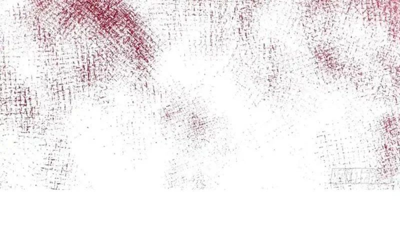 Nhân Sinh Quỷ Dị Chapter 19 - Trang 2