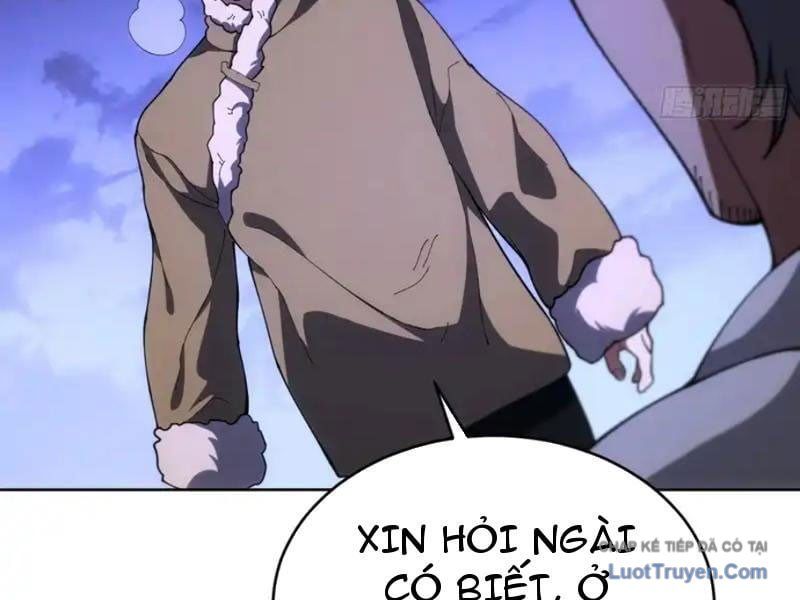 Nhân Sinh Quỷ Dị Chapter 19 - Trang 2