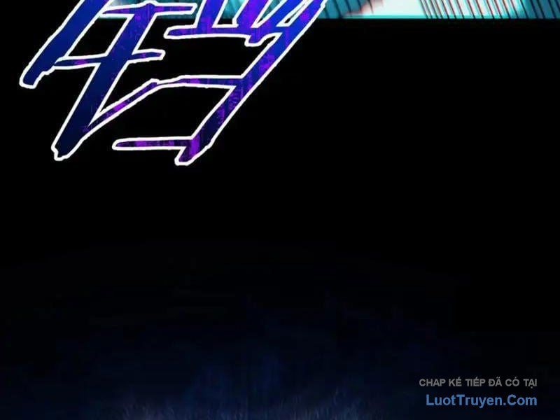 Nhân Sinh Quỷ Dị Chapter 19 - Trang 2