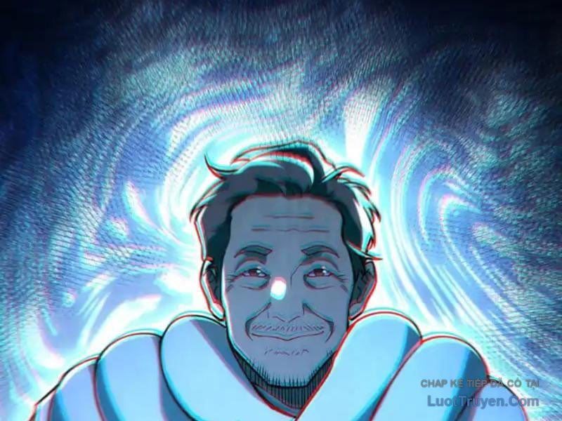 Nhân Sinh Quỷ Dị Chapter 19 - Trang 2