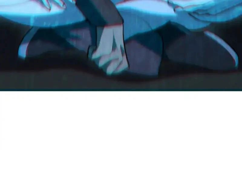 Nhân Sinh Quỷ Dị Chapter 19 - Trang 2