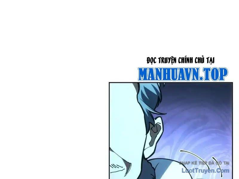 Nhân Sinh Quỷ Dị Chapter 19 - Trang 2