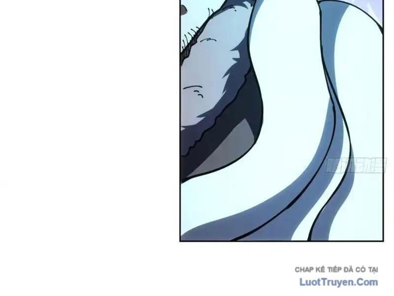 Nhân Sinh Quỷ Dị Chapter 19 - Trang 2