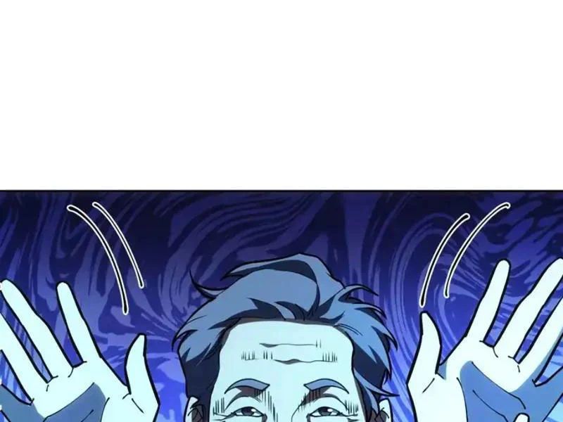 Nhân Sinh Quỷ Dị Chapter 19 - Trang 2