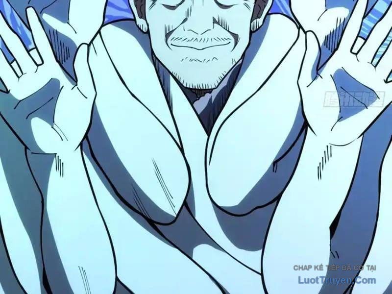 Nhân Sinh Quỷ Dị Chapter 19 - Trang 2