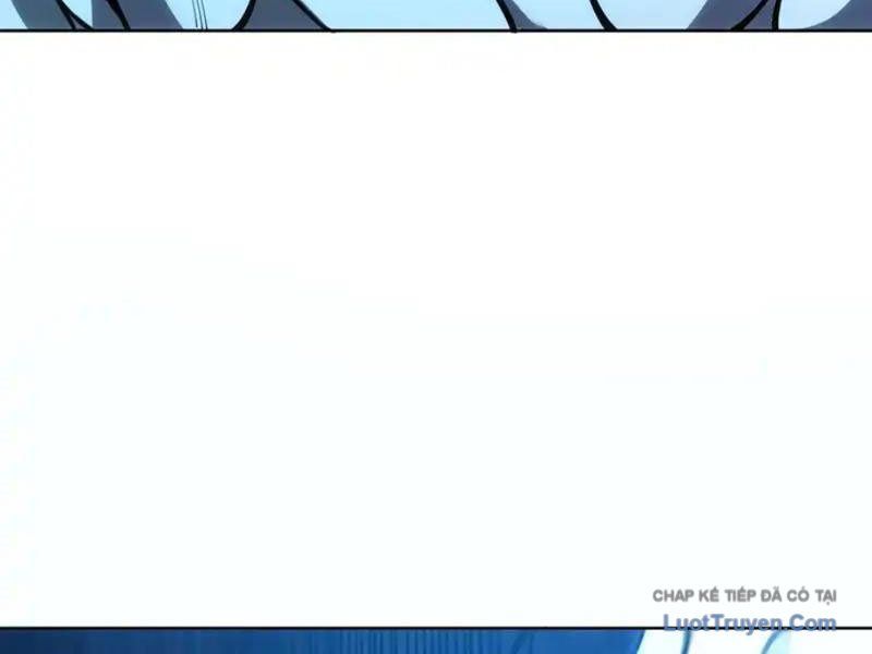 Nhân Sinh Quỷ Dị Chapter 19 - Trang 2