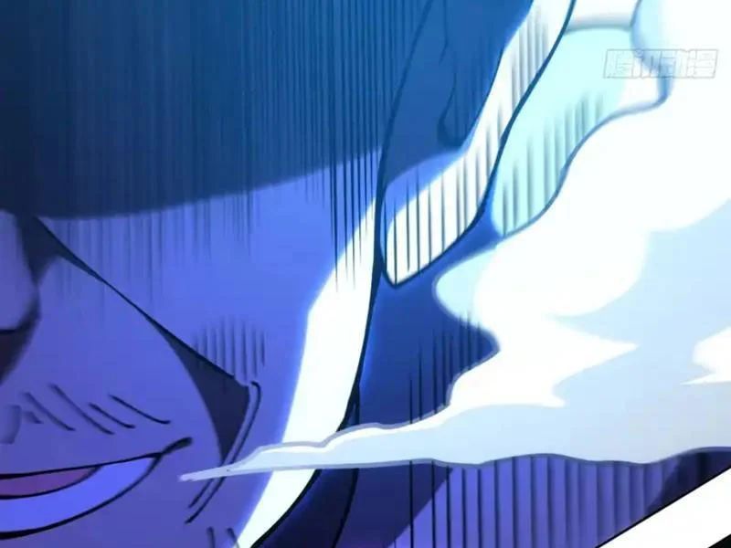 Nhân Sinh Quỷ Dị Chapter 19 - Trang 2