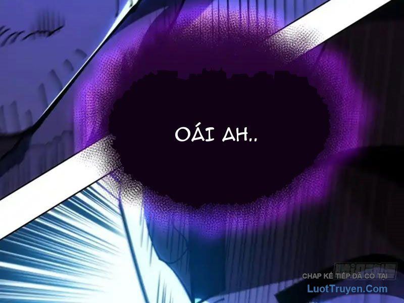 Nhân Sinh Quỷ Dị Chapter 19 - Trang 2