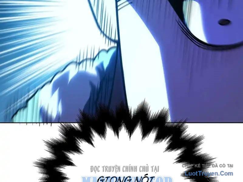 Nhân Sinh Quỷ Dị Chapter 19 - Trang 2