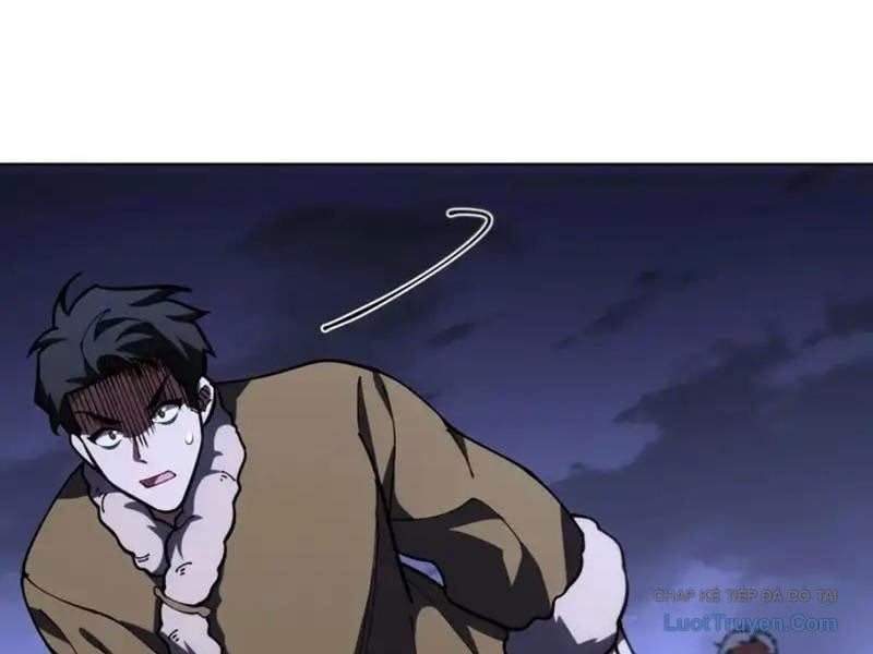 Nhân Sinh Quỷ Dị Chapter 19 - Trang 2