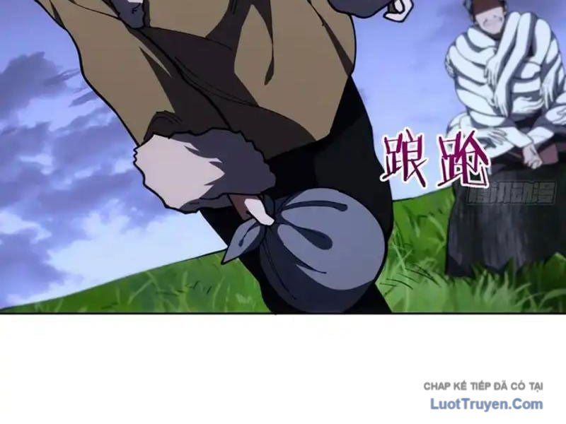 Nhân Sinh Quỷ Dị Chapter 19 - Trang 2