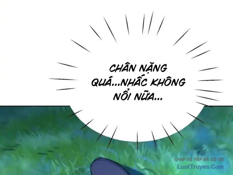 Nhân Sinh Quỷ Dị Chapter 19 - Trang 2
