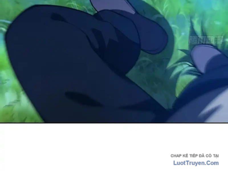 Nhân Sinh Quỷ Dị Chapter 19 - Trang 2