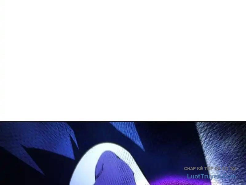 Nhân Sinh Quỷ Dị Chapter 19 - Trang 2