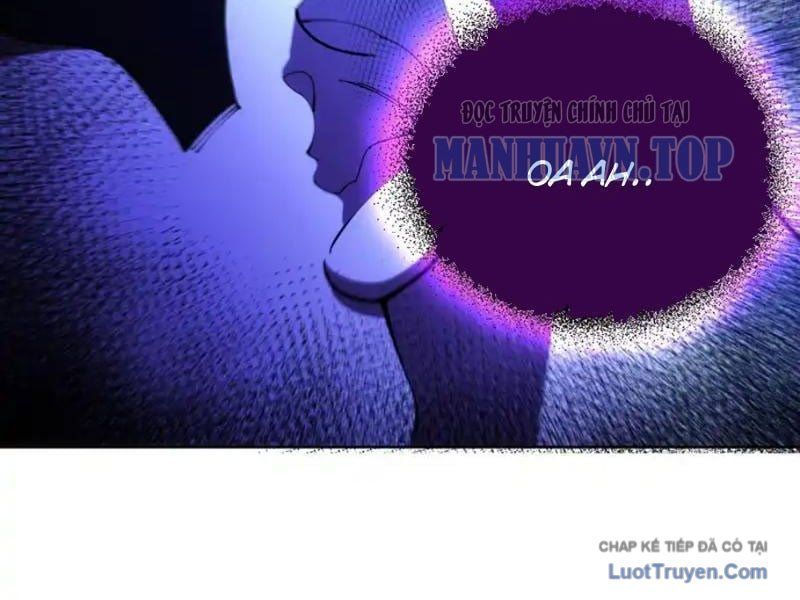 Nhân Sinh Quỷ Dị Chapter 19 - Trang 2